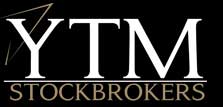 YTM Stockbrokers